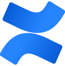 Confluance Confluance